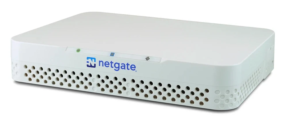 netgate-6100.png