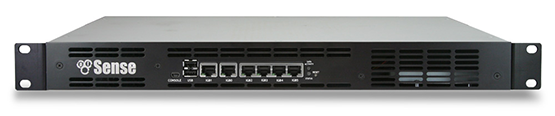 netgate-sg-4860-1u-555x116.png