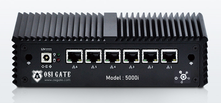 osigate-5000i.png