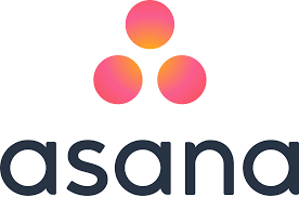 asana_logo.png