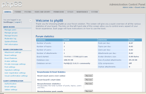 phpbb_acp_index.png