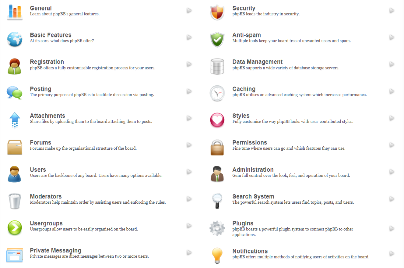 phpbb_features.png