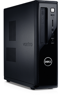 dell_260_front.png