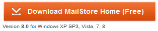 download-mailstore-home