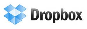 dropbox