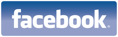 Facebook_logo_469x150