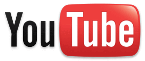 youtube-logo-295x125