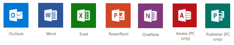 office365_banner.png