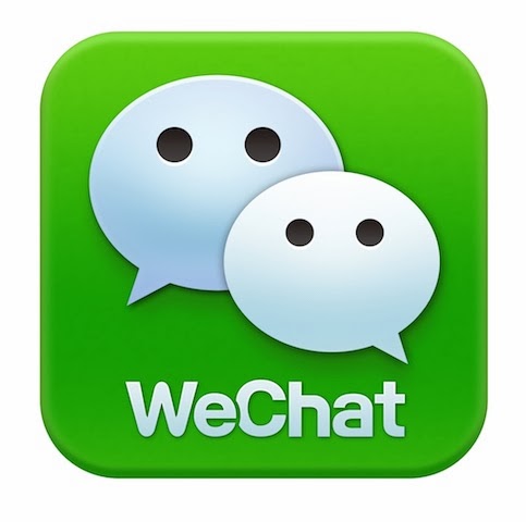 wechat.jpg