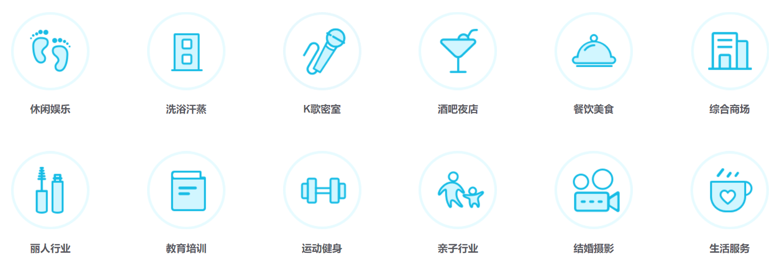 wechat_retail_biz.png