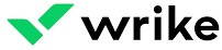 wrike_logo.jpg